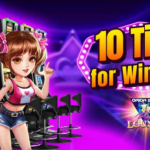 orion stars casino game 10