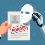Unmasking Forgeries: The Critical Role of Document Fraud Detection in the AI Age