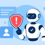 Revolutionizing Safety: The Rise of Intelligent AI Detectors for Online Communities