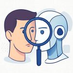 Spotlight on Authenticity: Detecting AI-Generated Images with Precision