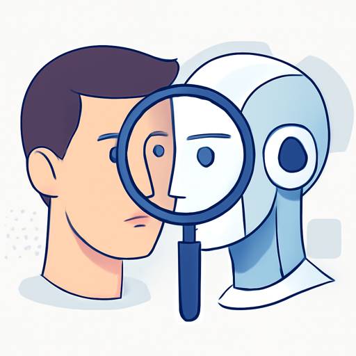 Spotlight on Authenticity: Detecting AI-Generated Images with Precision