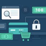 The Underground Economy of Carding: Navigating Legit CC Shops, Non VBV Bins, and More
