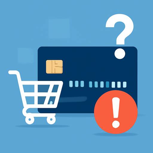 The Myth of “Legit CC Shops”: Risks, Laws, and What You Need to Know