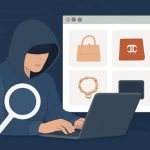 The Hidden Bazaar: How to Distinguish Authentic CC Shops from Scams in the Dark Web Economy